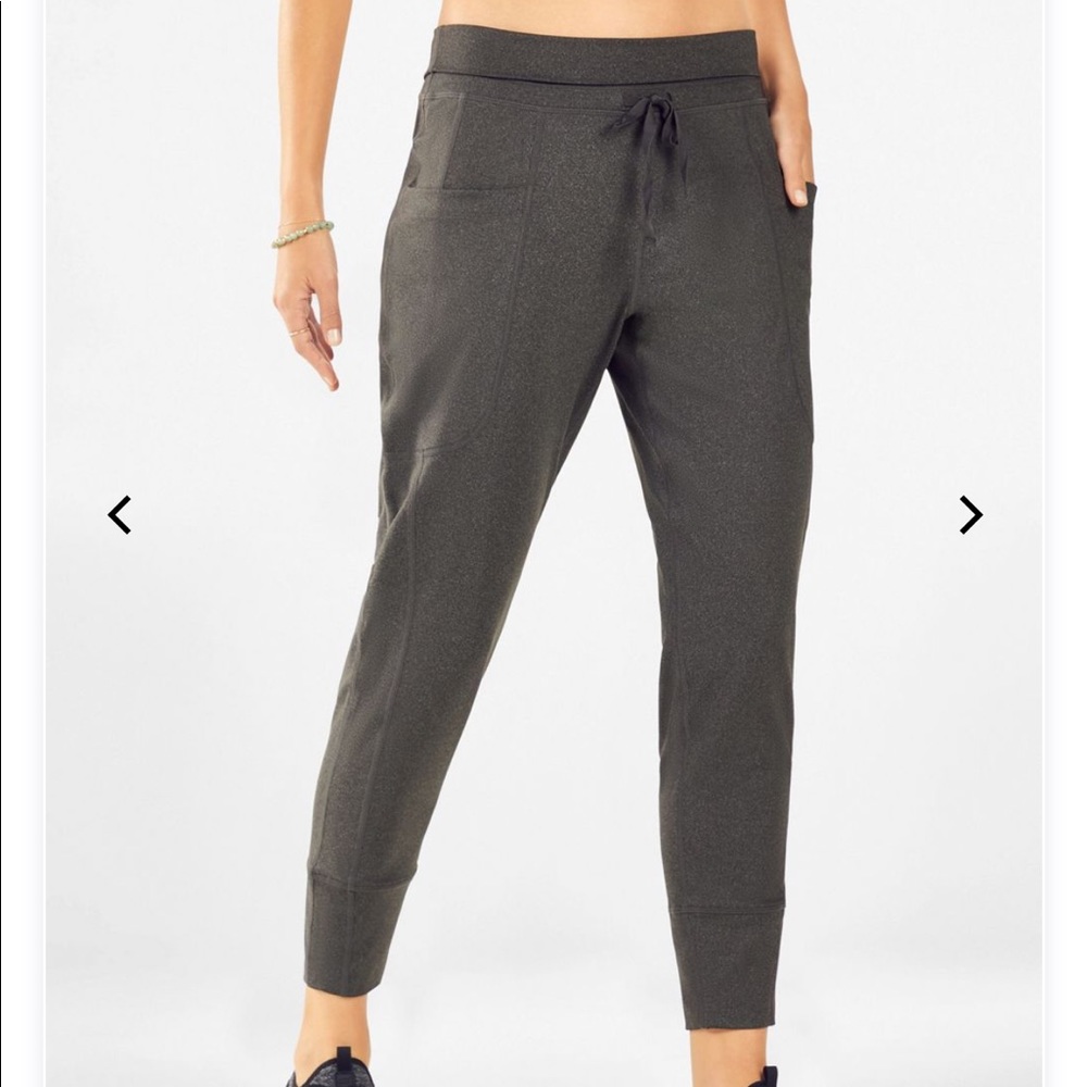 Fabletics Maj Jogger Pants